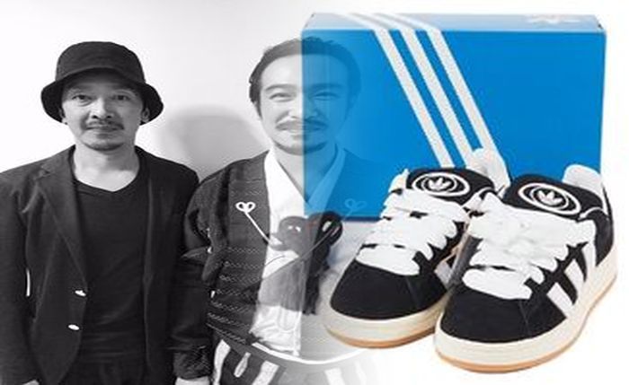 洗濯機でスニーカーは洗えませんか？