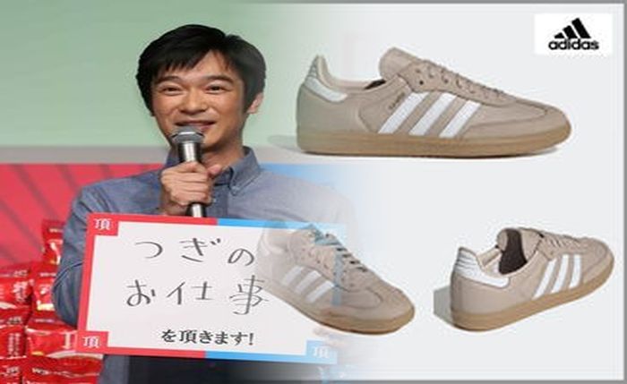 靴紐を一瞬で結べる方法はありますか？