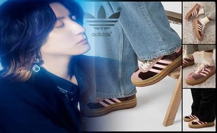 服が1番安く買える時期はズバリいつ？【2024年最新】年間カレンダー・セール裏ワザ・失敗しない買い方徹底解説！
