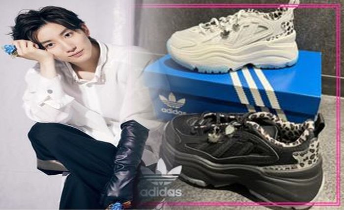 【2026年最新】世界3大スポーツブランドは？徹底解説！Nike/Adidas/Puma分析とあなたに最適な選び方ガイド