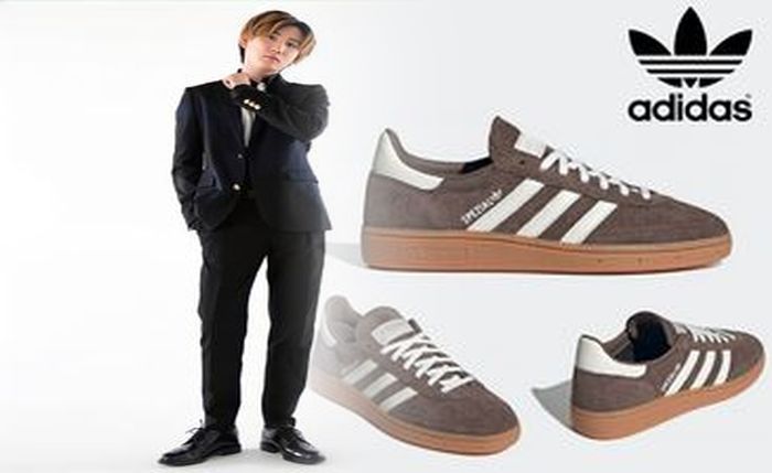 ナイキ vs アディダス 2026年最新人気徹底比較！売上・SNS・デザインで賢く選ぶ必見ガイド