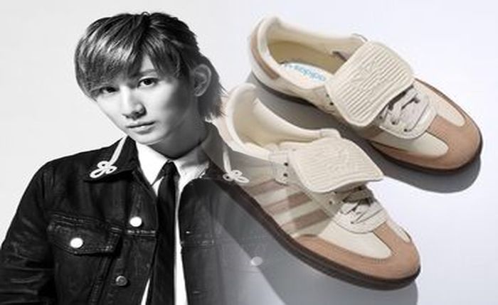 安全靴はいつ買い替えるべきですか？