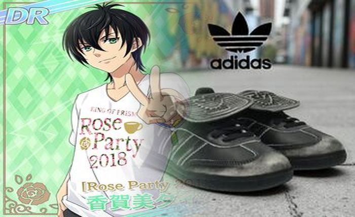 テニスは寿命を延ばすスポーツですか？