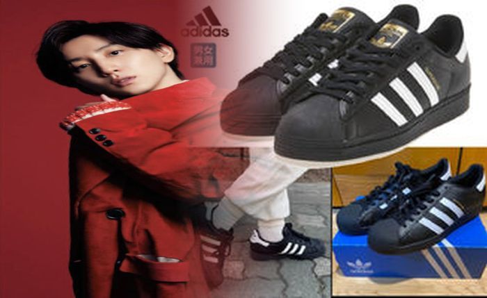 ADIZERO ADIOS PRO EVO 1で世界記録は？