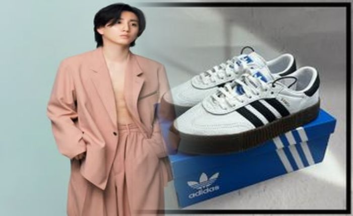 【2026年最新】Adidasランニングシューズランキング完全ガイド！あなたに最適な一足を見つける徹底比較＆選び方