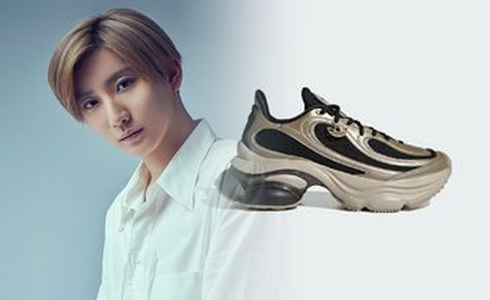 ウォーキングとランニングではどちらが痩せますか？