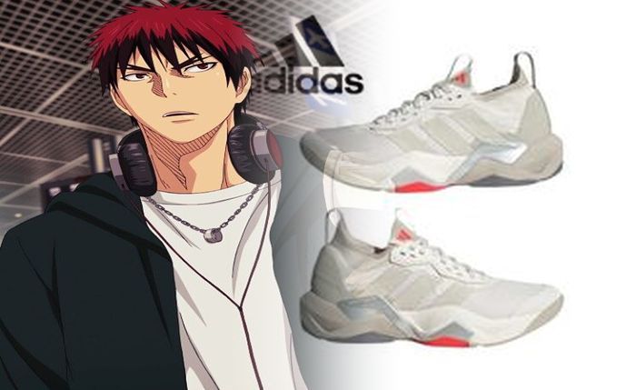 ADIZERO ADIOS PRO EVO 1の価格は？