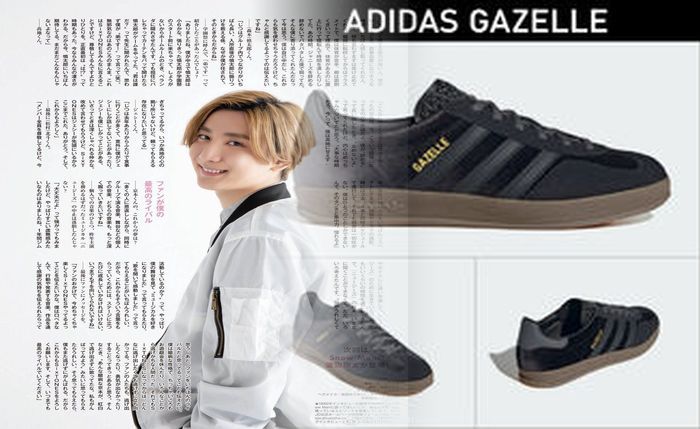 スパイクレスゴルフシューズの寿命は？2026年最新！買い替え時期・NG行動・正しい手入れ・長持ち選び方まで徹底解説