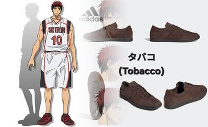 シューズの4Eとは何ですか？