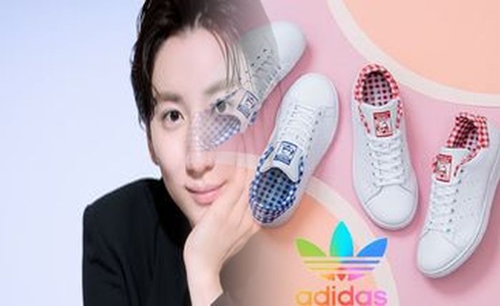 ゴアテックスの何がすごいの？