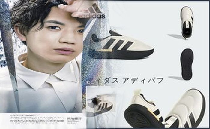 Adidas Sambaを柔らかくする方法2026年最新版：硬い理由と素材別徹底解説で失敗しない！