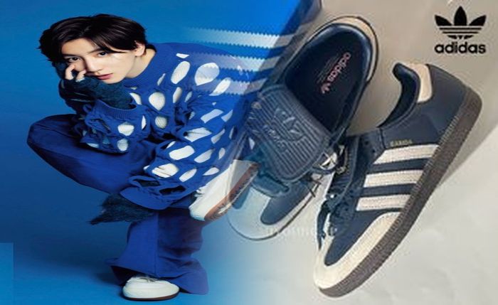 安全靴の交換理由は何ですか？