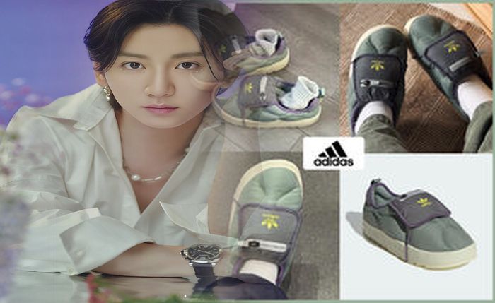 Mサイズは何号ですか？