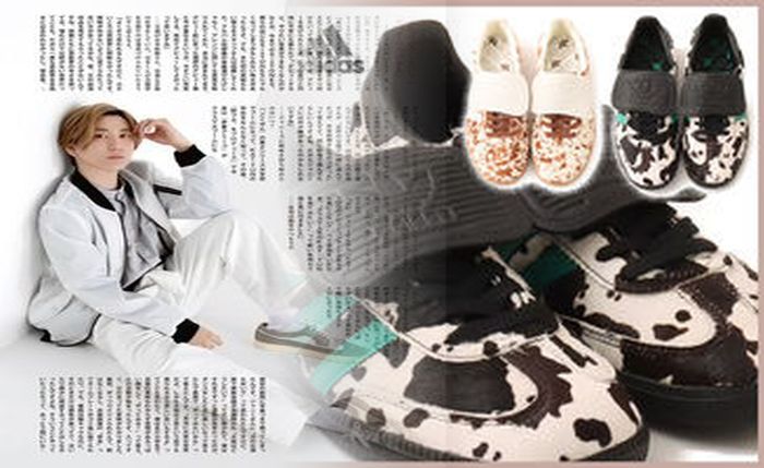 アディダスBOAの緩め方徹底解説！2026年最新、知らなきゃ損する簡単コツ＆メンテナンス法