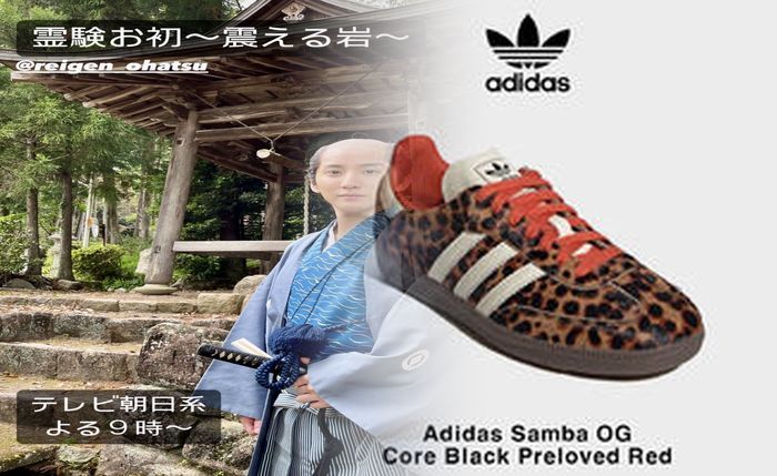 BOAダイヤルとは何ですか？