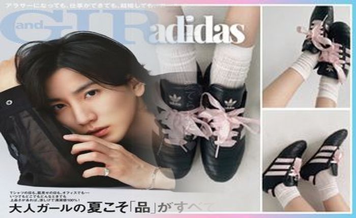 【2026最新】大迫傑の愛用シューズは？ナイキ最新モデルから過去の変遷・選び方まで徹底解説！