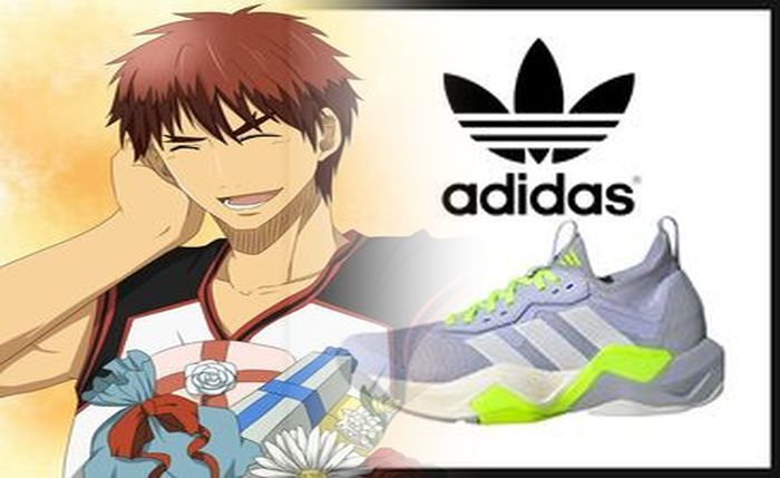 ランニングシューズと普通のスニーカーの違いは何ですか？