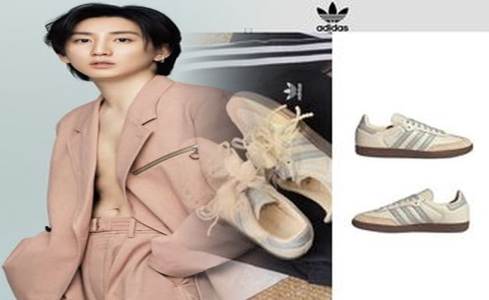 ゴアテックス生産中止はデマ？2026年最新・完全ガイドで徹底解説！買える？代替品は？