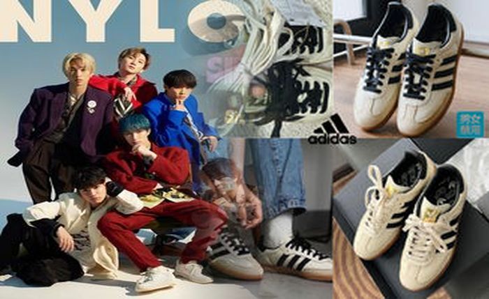 強い紐の縛り方は？