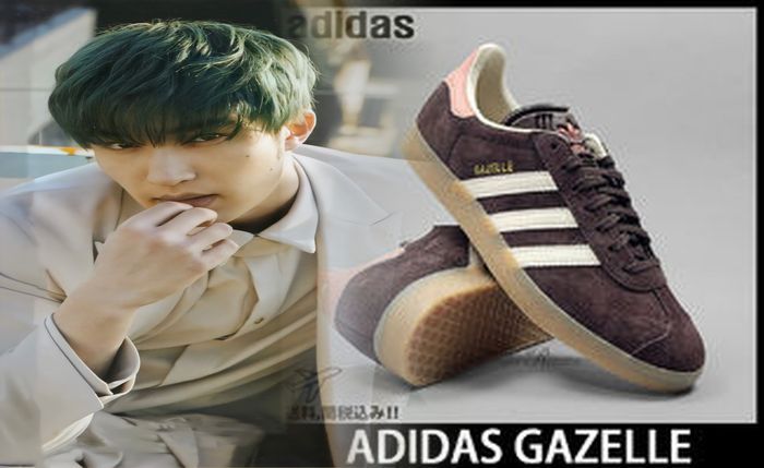adidas オリジナル ス スニーカー