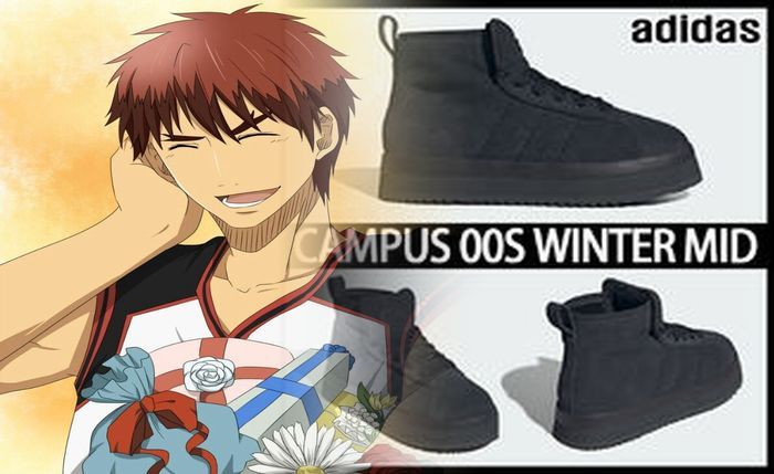 ゴアテックススニーカーはなぜ人気？【2026年最新】防水・透湿性の裏技とデザイン・コスパまで徹底解説！