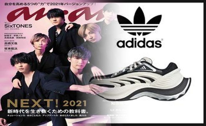 【2026年最新】アディダスサンバADVとOGの違いは？徹底解説！用途・機能・価格で選ぶ失敗しない購入ガイド
