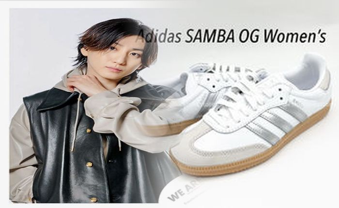 プーマの父親は誰ですか？