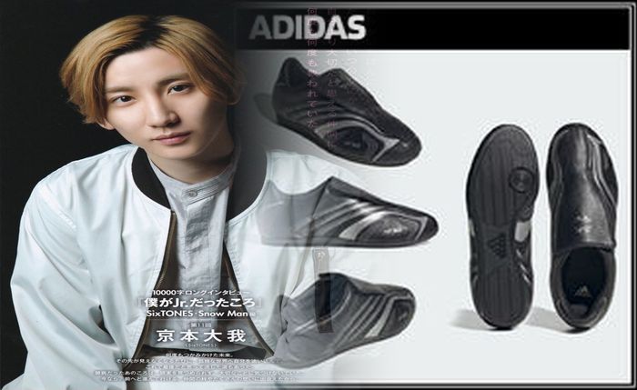 ヒールロックのやり方は？