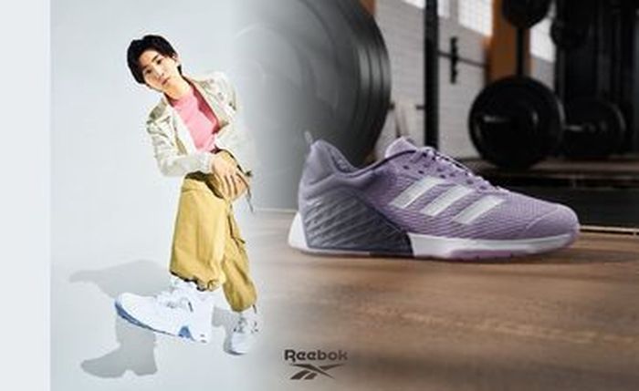 あなただけのadidasオリジナルスニーカー作成！個性を解き放つカスタム体験とメリットを徹底解説