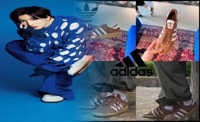 アディダス スニーカー スタンス ミス 白