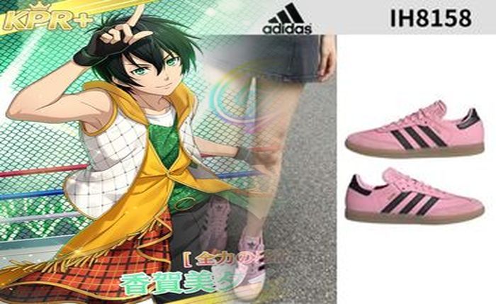 2026年最新！「今、スニーカーの3大ブランドは？」速報！NIKE・adidas・New Balance徹底比較と失敗しない選び方