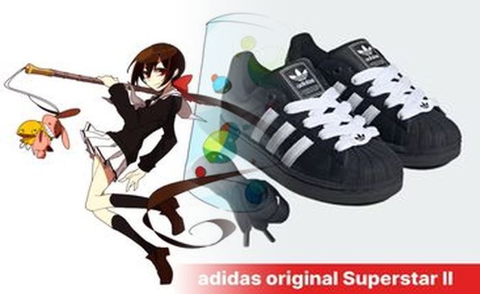 アディダス ハイカット スニーカー メンズ