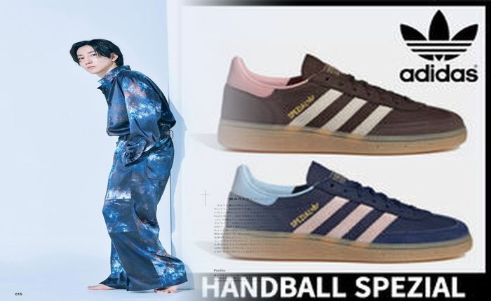ランニングシューズ寿命は？2026年最新版！走行距離・買い替え時期の目安を徹底解説＆長持ちさせる秘訣