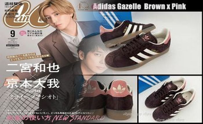【2026年最新】葉っぱマークのスニーカーはVEJA！魅力・人気モデル・選び方・セール情報まで徹底解説！