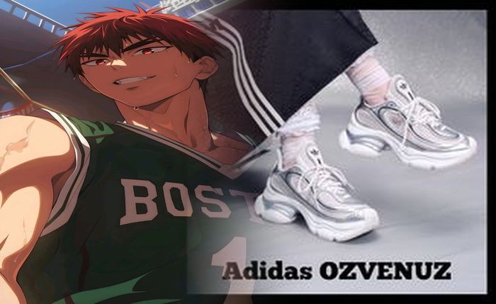 かかと なし スニーカー メンズ アディダス