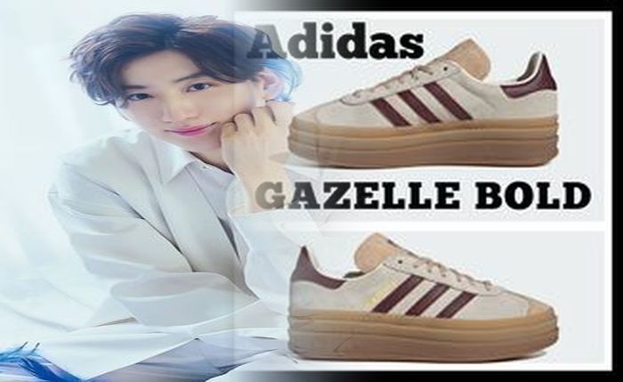 女子が厚底シューズを選ぶ理由とは？2026年最新トレンド徹底解説！スタイルアップから快適性まで全網羅