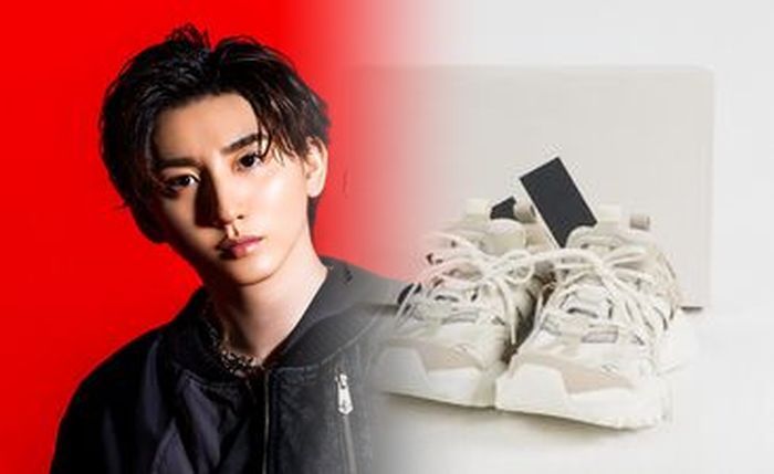 adidas スニーカー レディース 花 柄