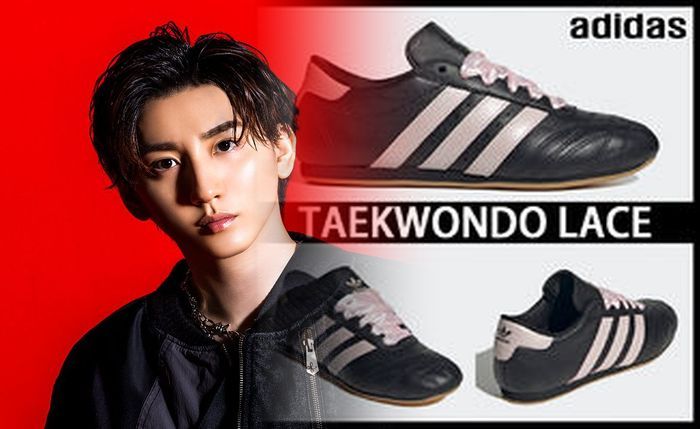 Adidasのタグサイズ表記：2026年最新版！日本・海外サイズの違いから選び方まで徹底解説！