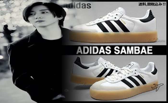 NIKEはスポーツブランドですか？