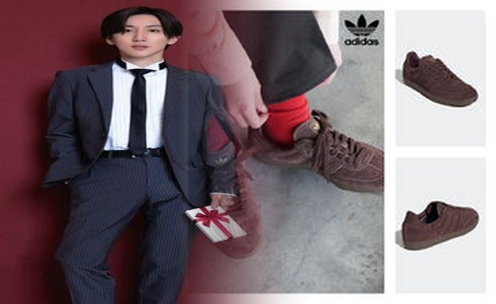 厚底靴で運転するのは違反ですか？