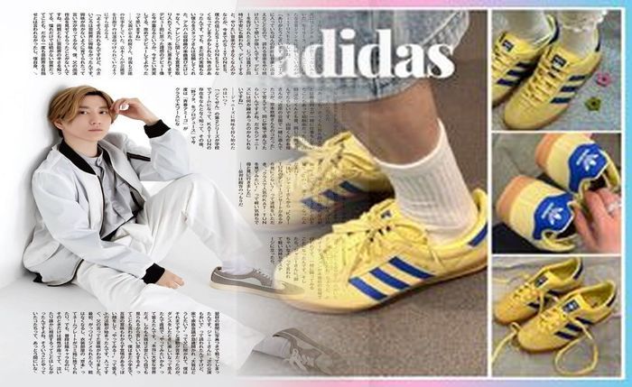 アディダス スニーカー レディース 黒 人気