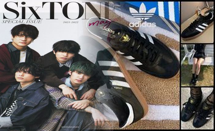 アディダス レディース スニーカー インヒール