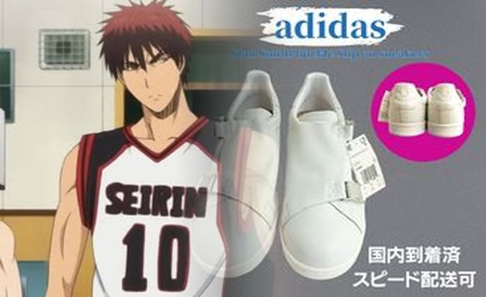 アディダス スニーカー ユナイテッド アローズ