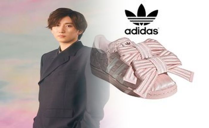 トレシューのメリットは？