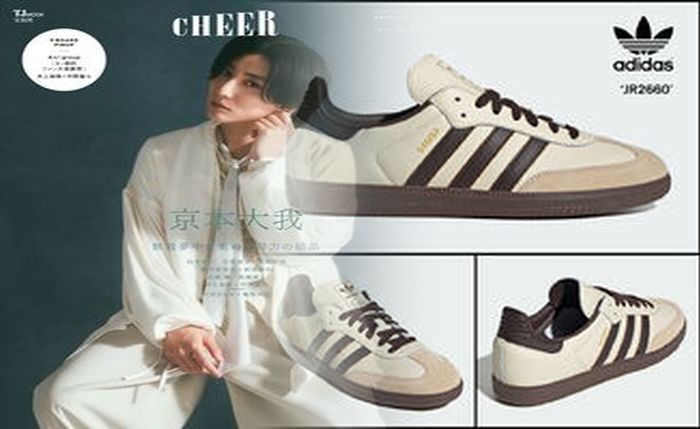 adidas オリジナル スニーカー レディース