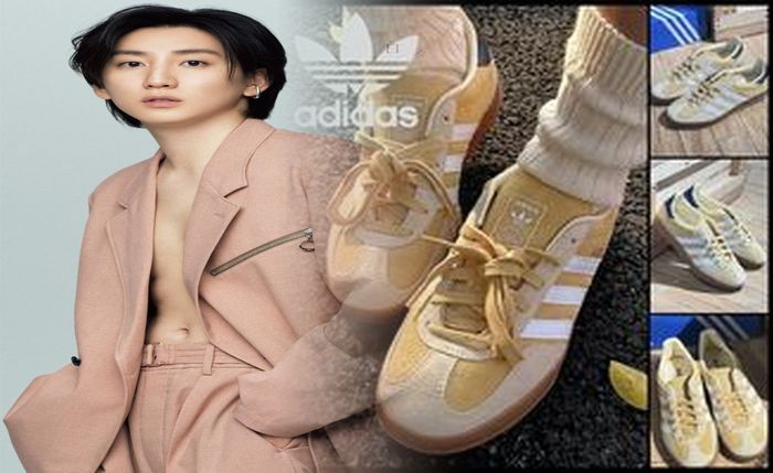 amazon アディダス レディース スニーカー