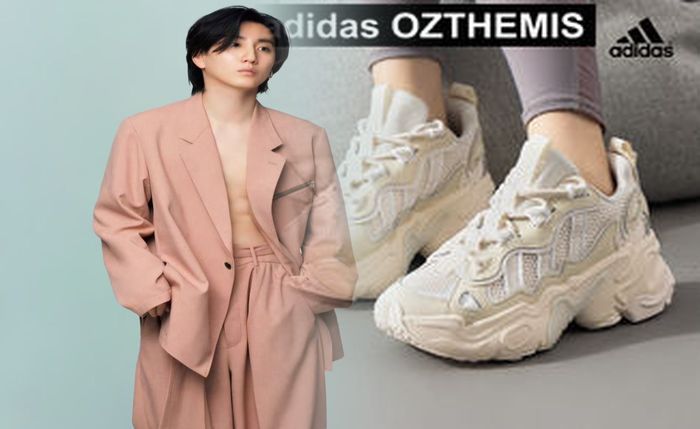 amazon アディダス スニーカー レディース