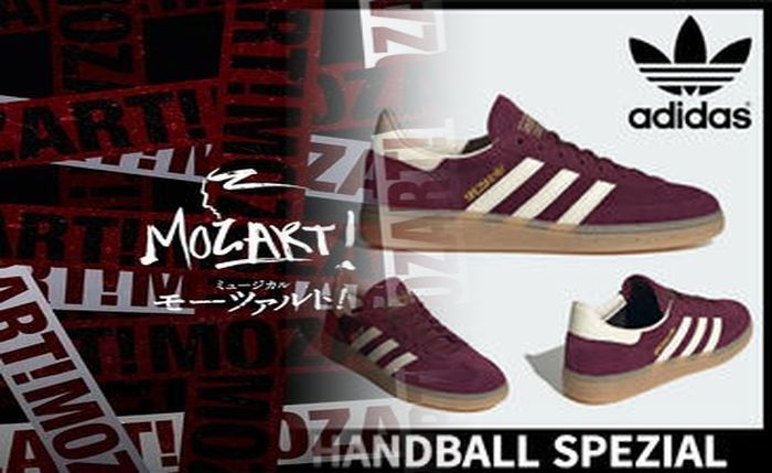 アディダス オリジナル ス スニーカー レディース