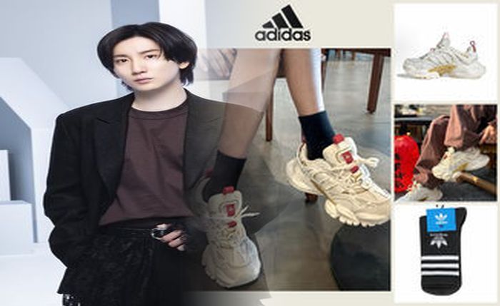 アディダス スニーカー レディース スタンス ミス