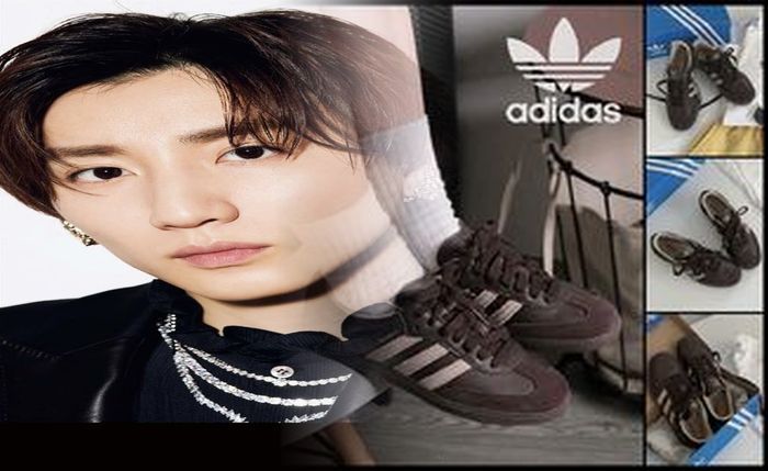 アディダス スニーカー レディース スーパー スター